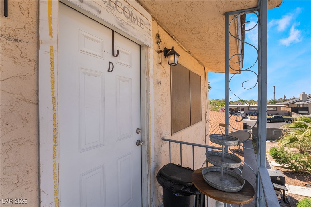 5112 Pebble Beach Boulevard Property Photo 15