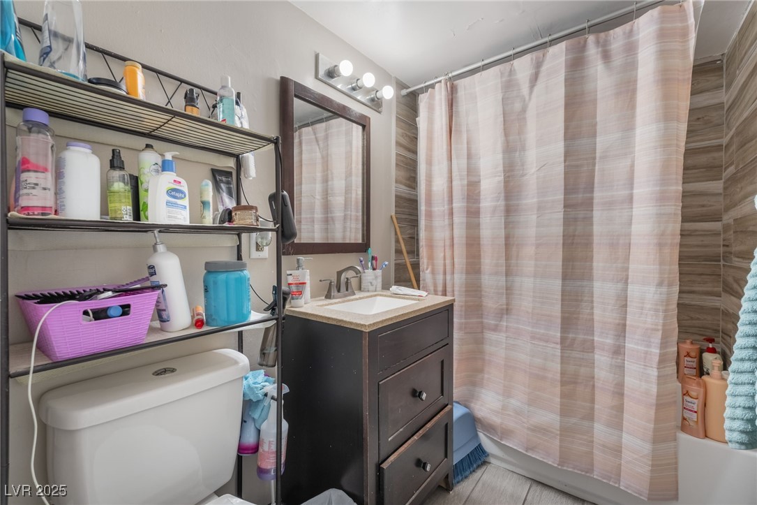 5112 Pebble Beach Boulevard Property Photo 16