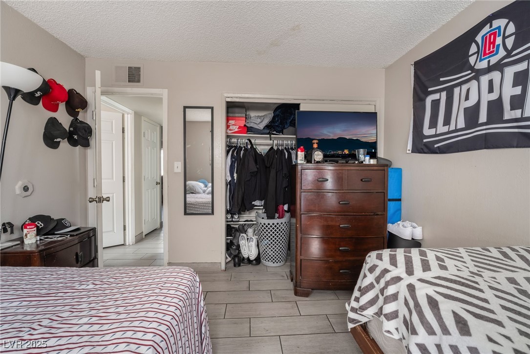 5112 Pebble Beach Boulevard Property Photo 17