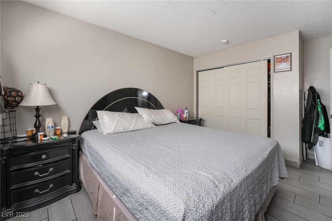 5112 Pebble Beach Boulevard Property Photo 19