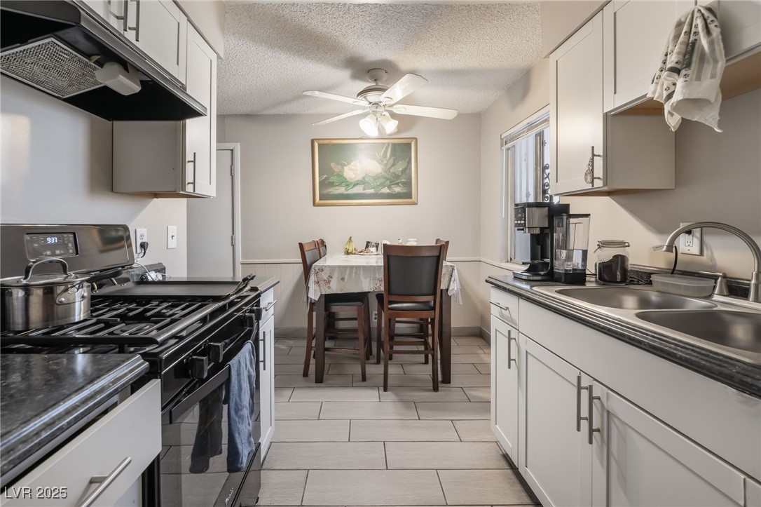 5112 Pebble Beach Boulevard Property Photo 21