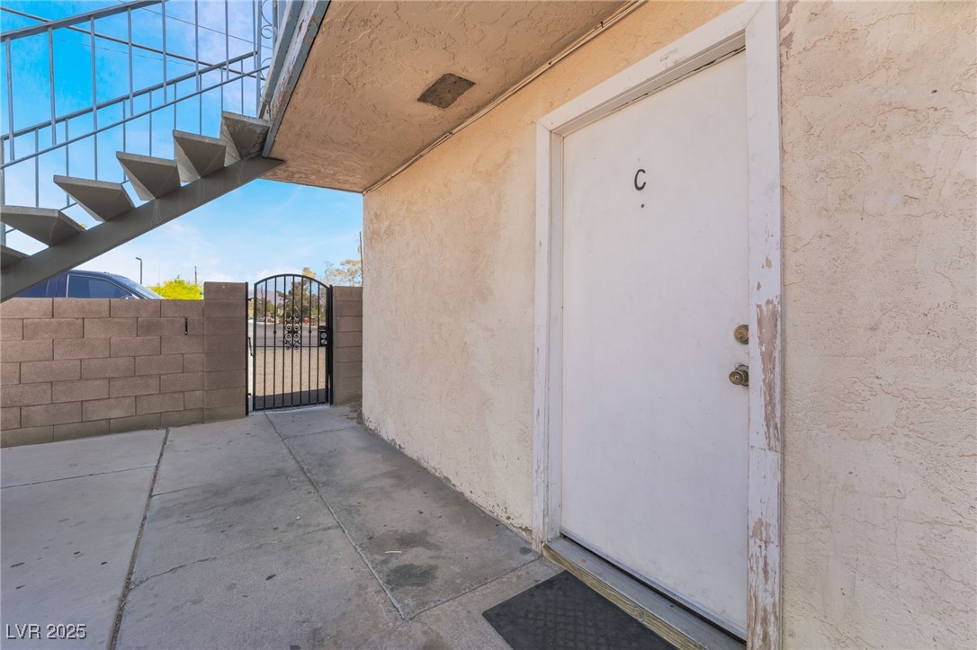 5112 Pebble Beach Boulevard Property Photo 25
