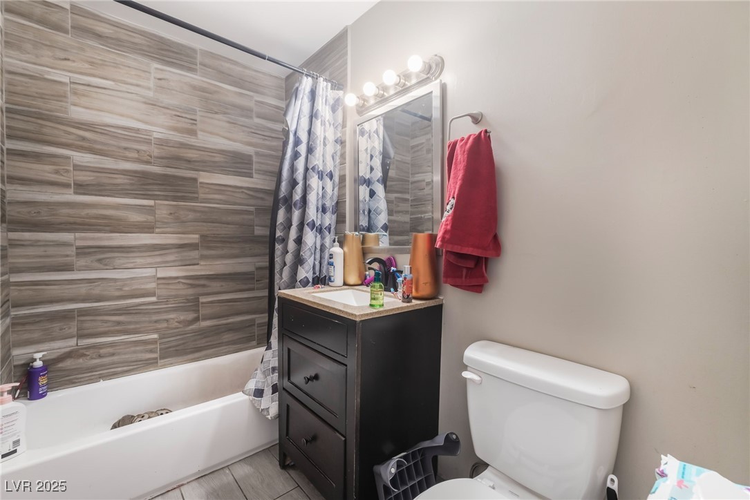5112 Pebble Beach Boulevard Property Photo 26