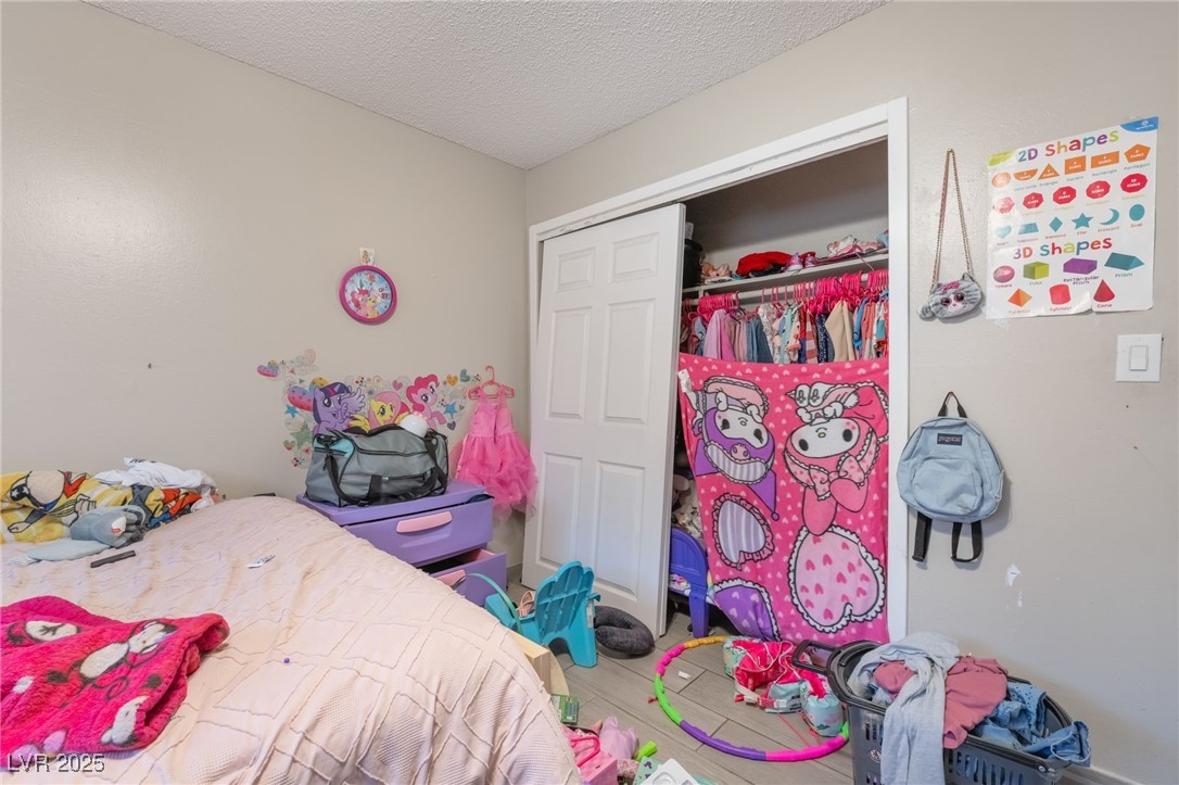 5112 Pebble Beach Boulevard Property Photo 27