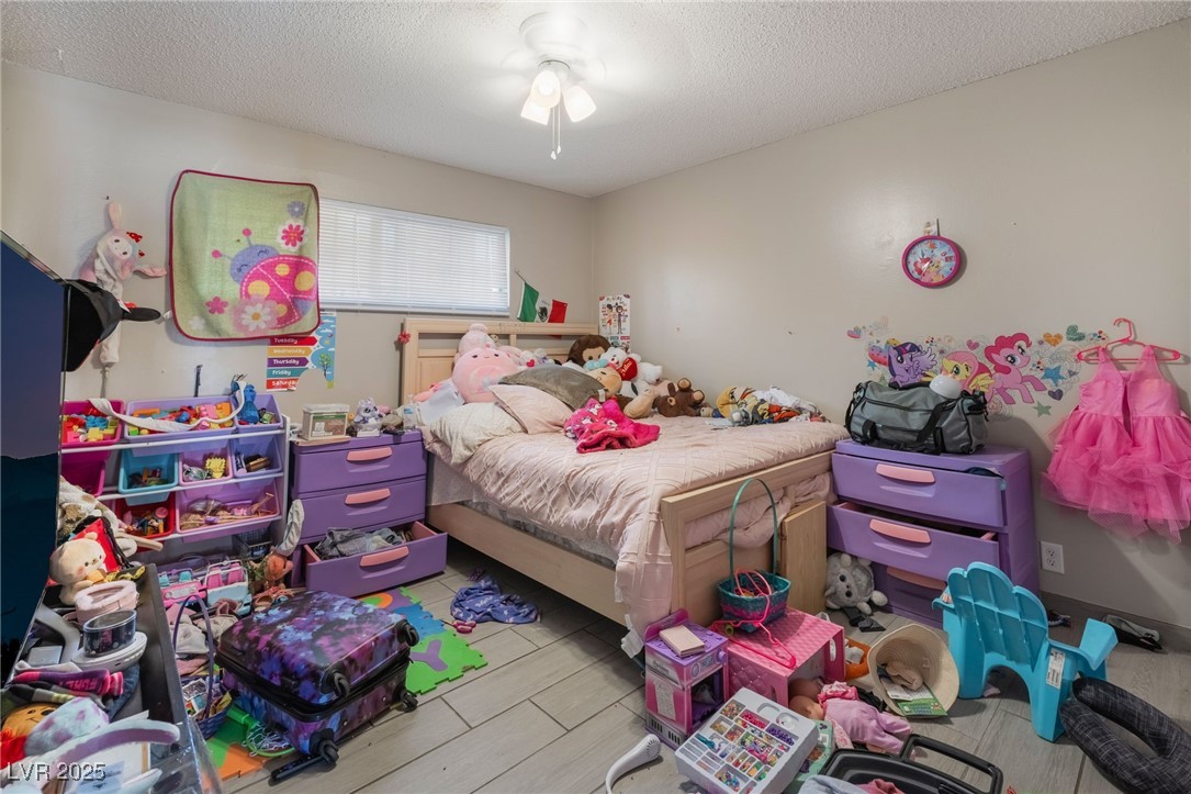 5112 Pebble Beach Boulevard Property Photo 28