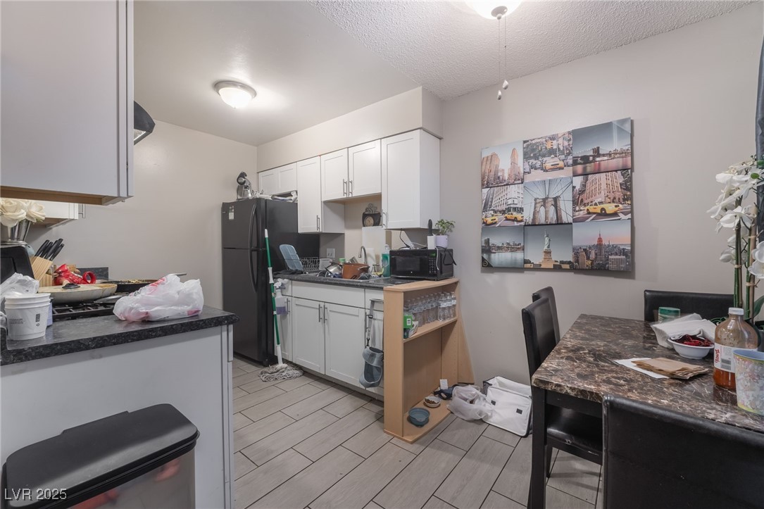 5112 Pebble Beach Boulevard Property Photo 30