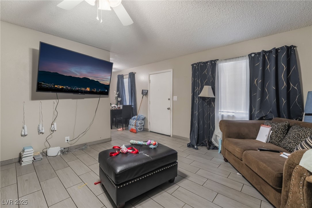 5112 Pebble Beach Boulevard Property Photo 32