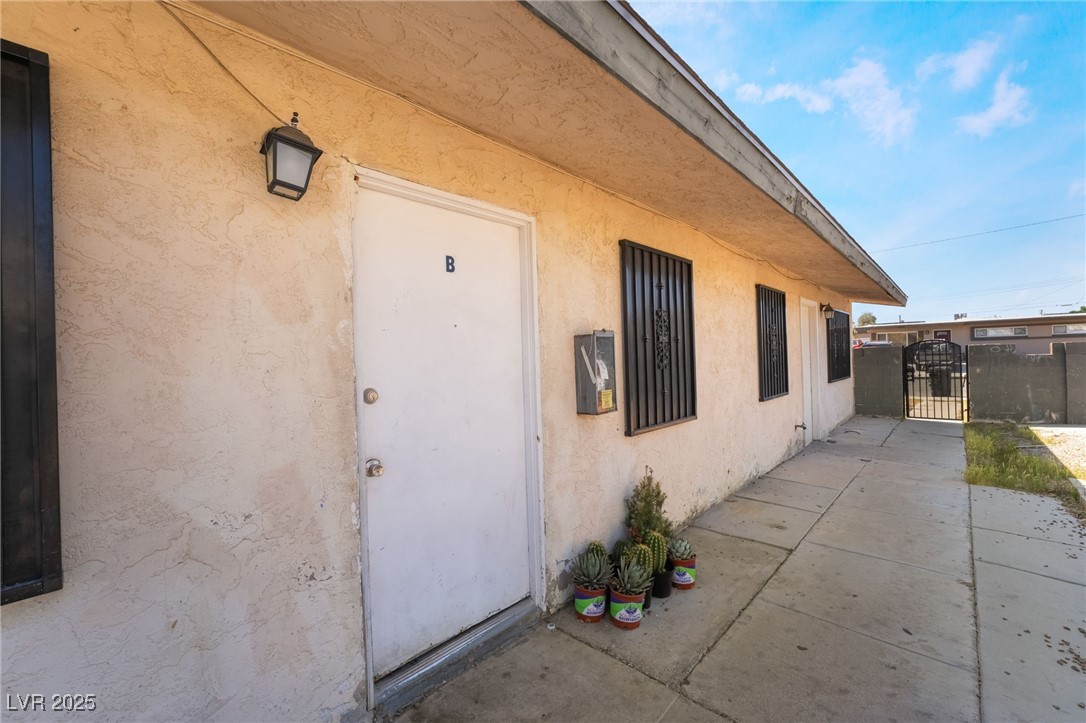 5112 Pebble Beach Boulevard Property Photo 33