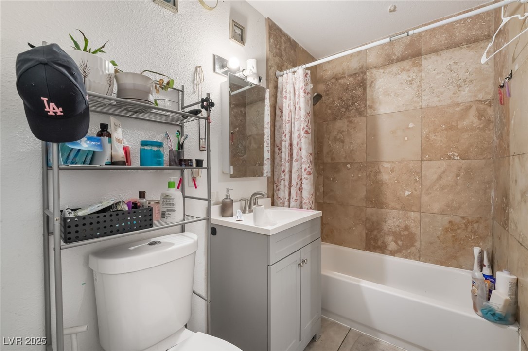 5112 Pebble Beach Boulevard Property Photo 34