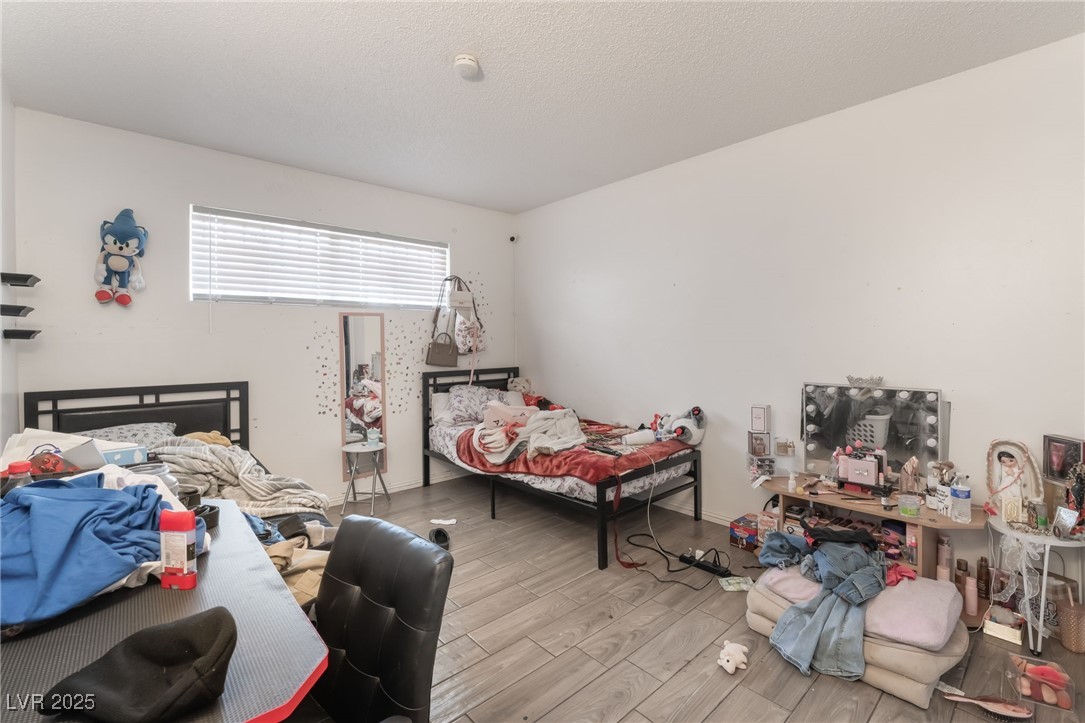 5112 Pebble Beach Boulevard Property Photo 36
