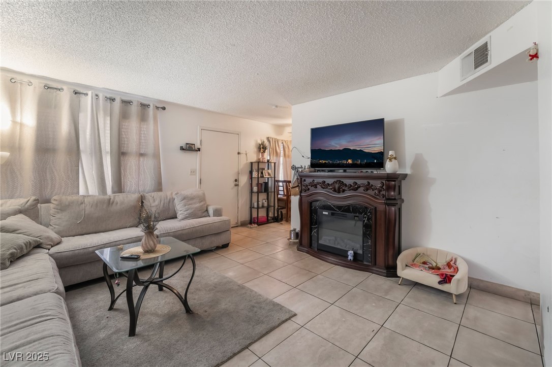 5112 Pebble Beach Boulevard Property Photo 39