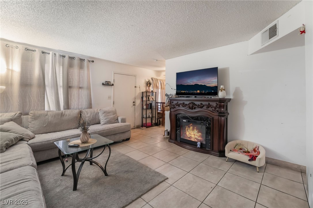 5112 Pebble Beach Boulevard Property Photo 40