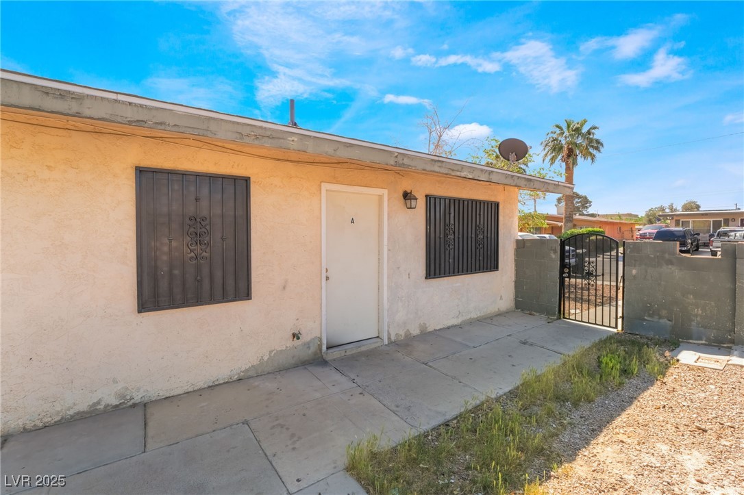 5112 Pebble Beach Boulevard Property Photo 42