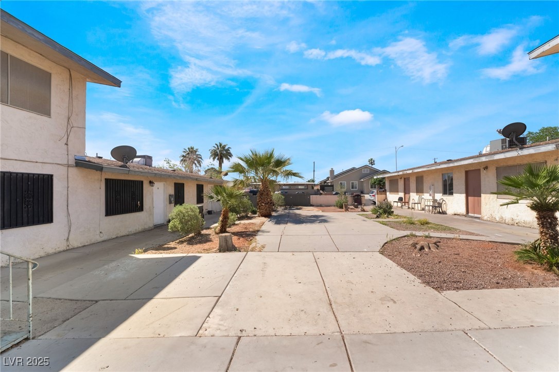 5112 Pebble Beach Boulevard Property Photo 43