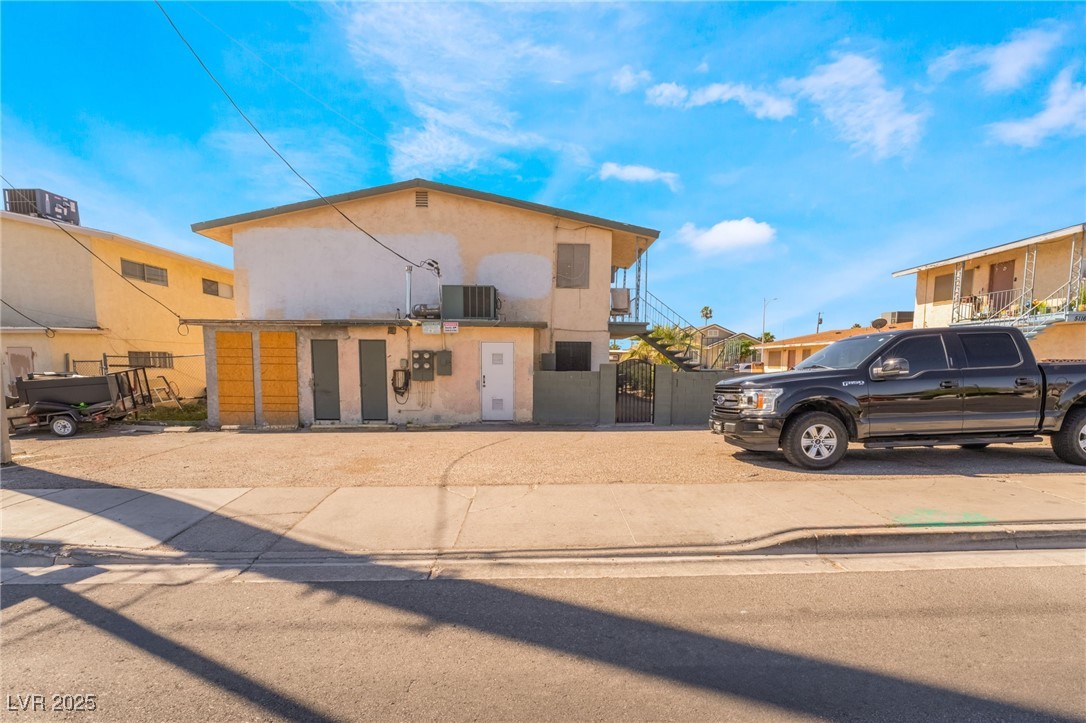5112 Pebble Beach Boulevard Property Photo 44