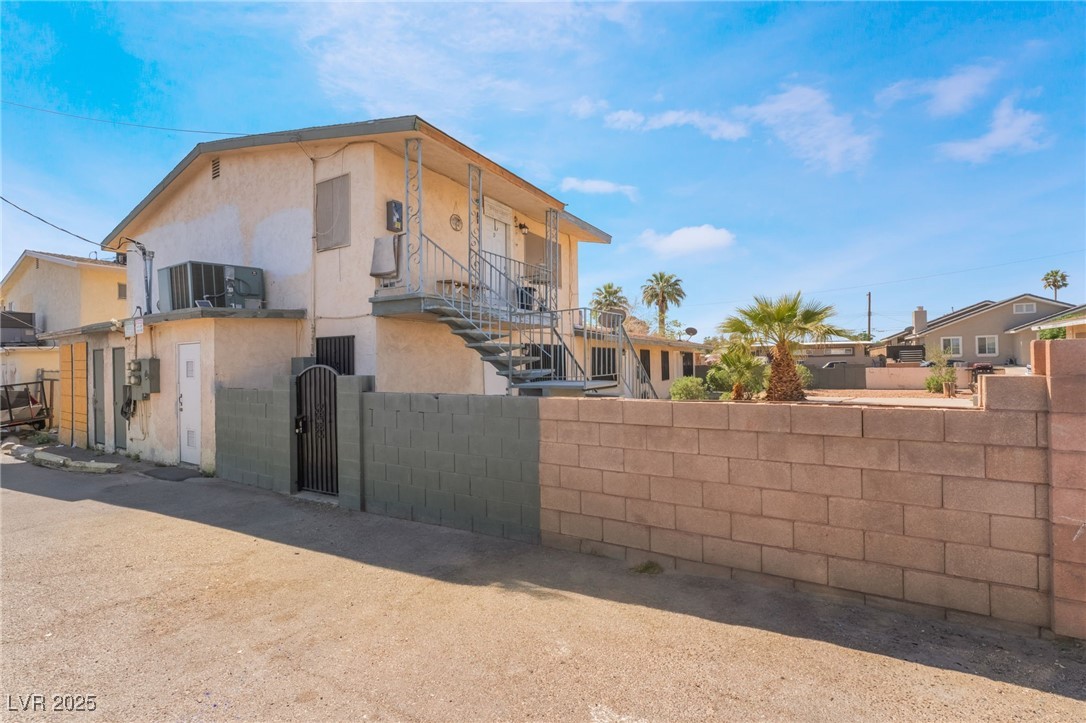 5112 Pebble Beach Boulevard Property Photo 45