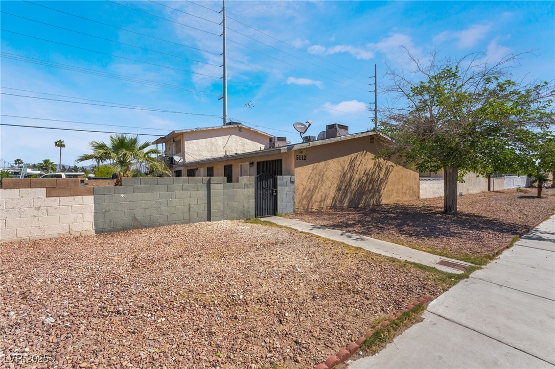 5112 Pebble Beach Boulevard Property Photo 46
