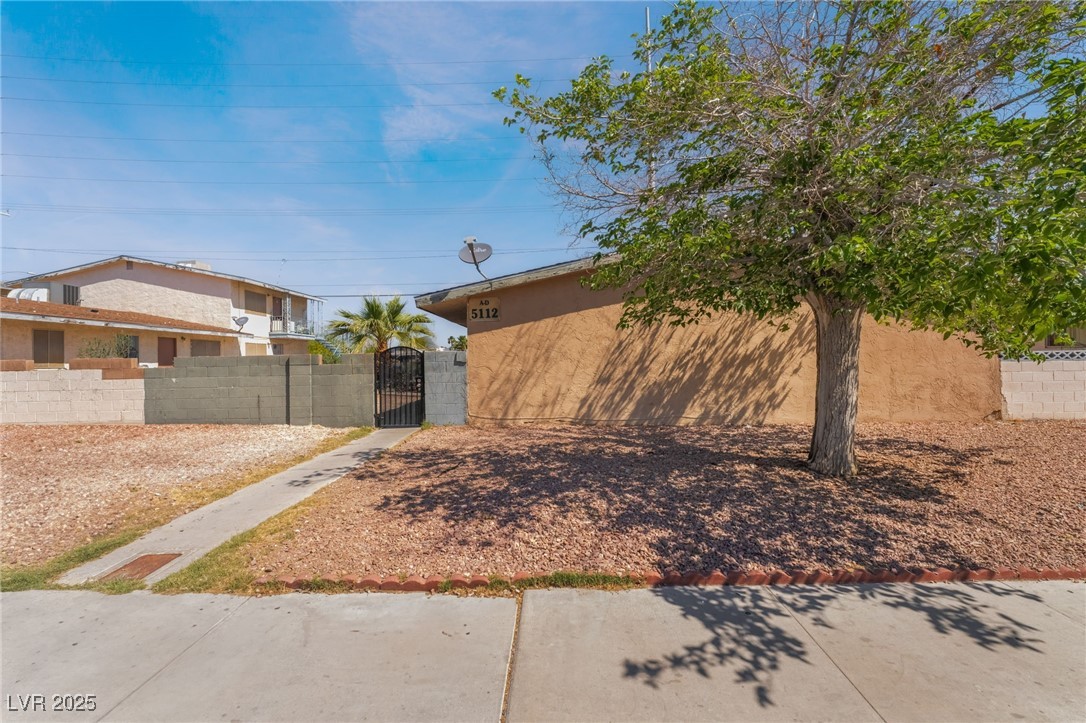 5112 Pebble Beach Boulevard Property Photo 47