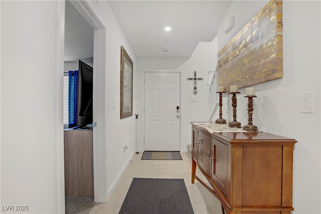 664 Foam Flower Lane Property Photo 10