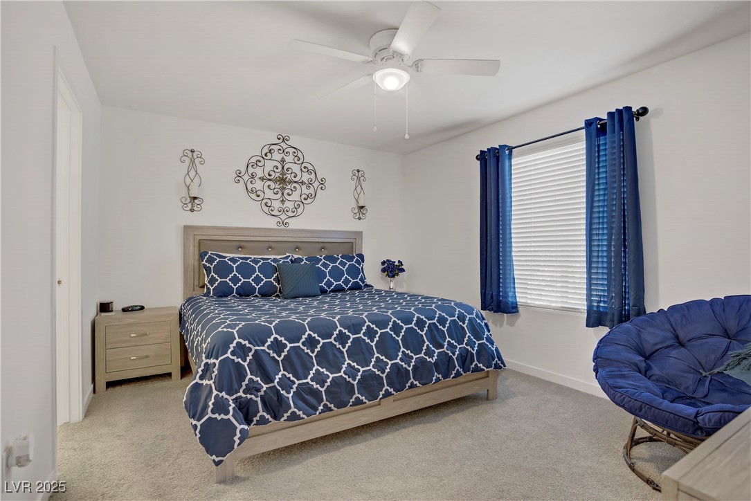 664 Foam Flower Lane Property Photo 12