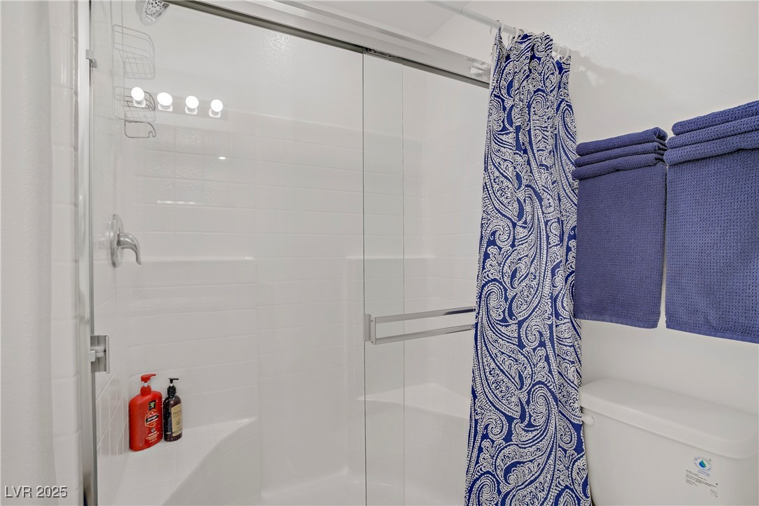 664 Foam Flower Lane Property Photo 16