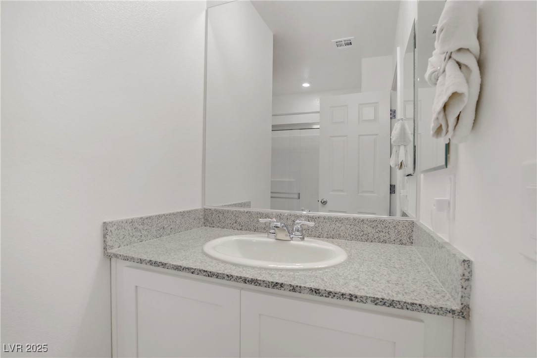 664 Foam Flower Lane Property Photo 17
