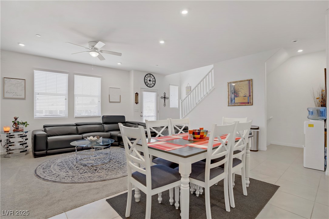 664 Foam Flower Lane Property Photo 24