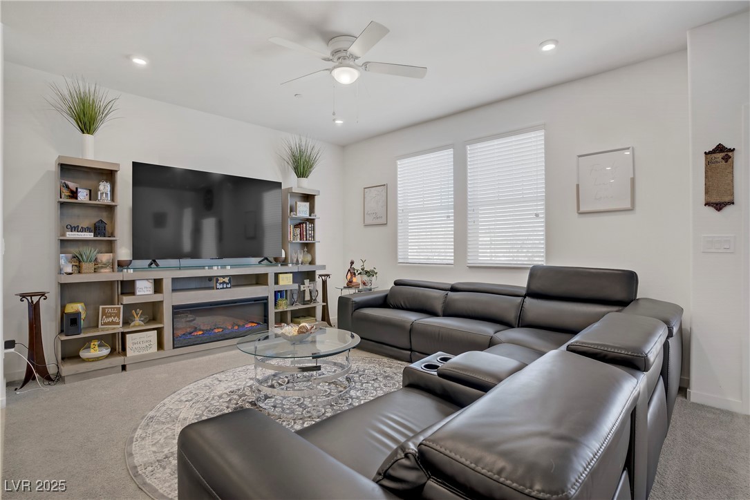 664 Foam Flower Lane Property Photo 26