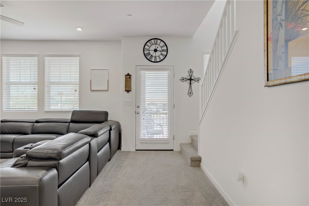 664 Foam Flower Lane Property Photo 29