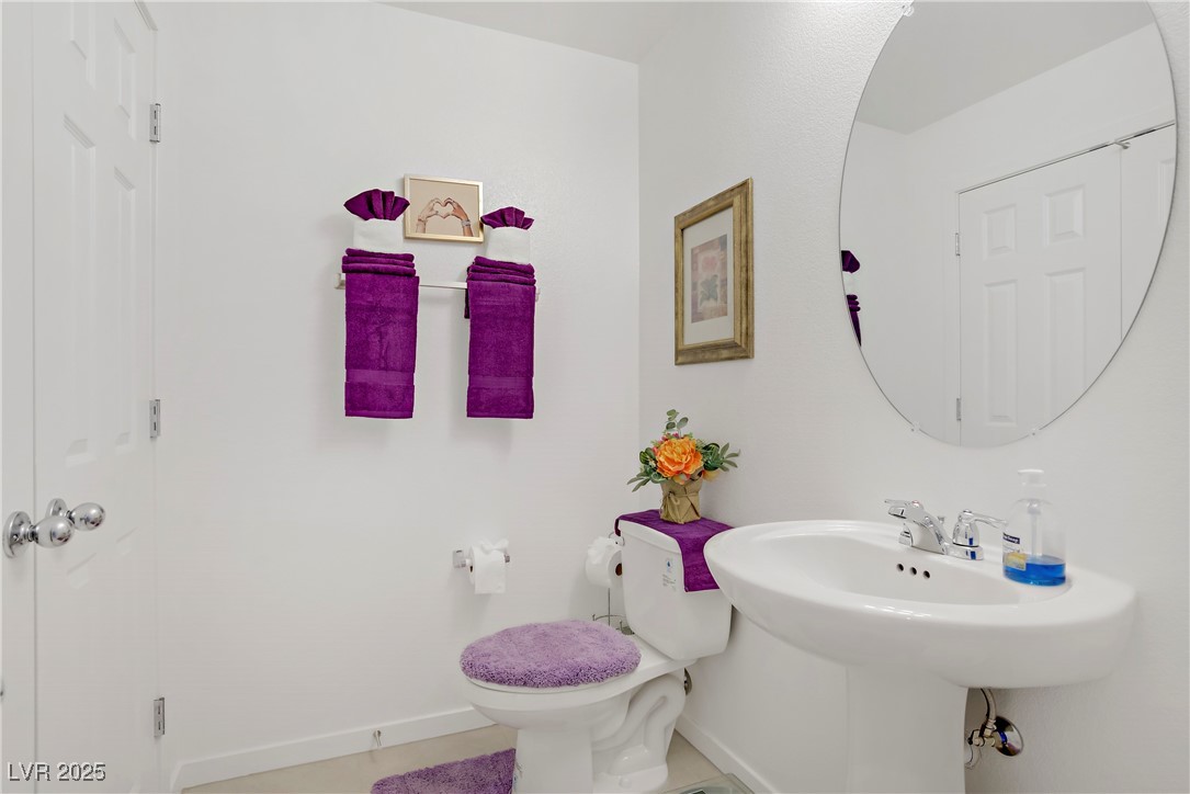 664 Foam Flower Lane Property Photo 31