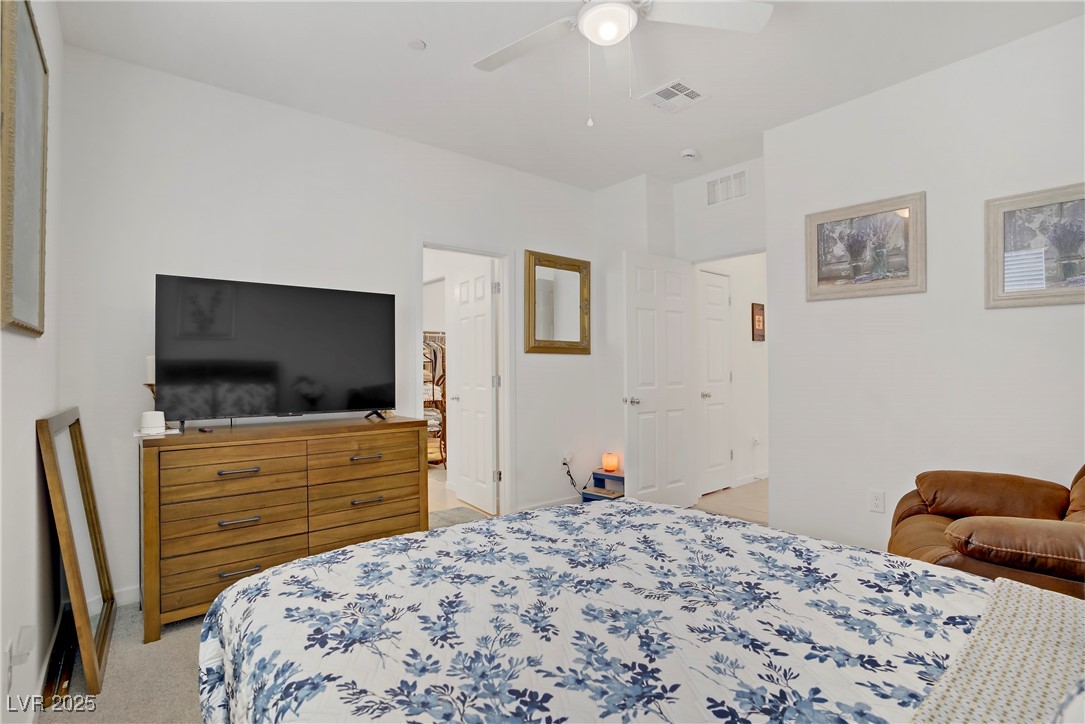 664 Foam Flower Lane Property Photo 34