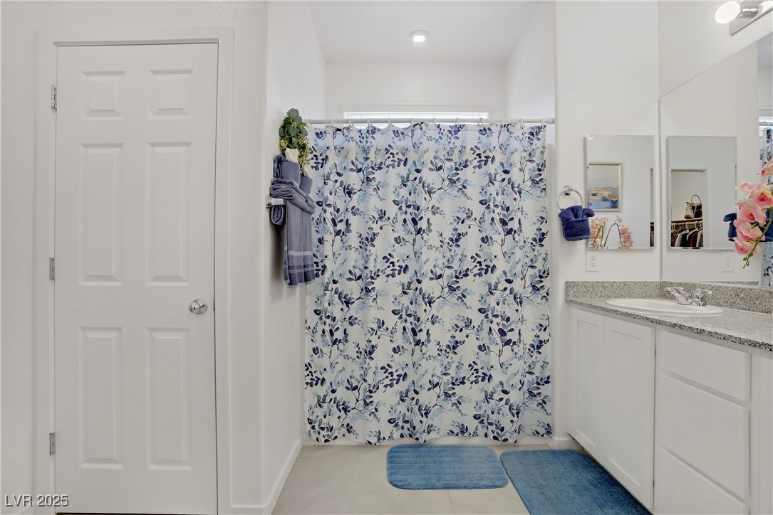 664 Foam Flower Lane Property Photo 36