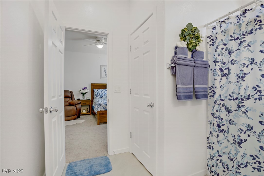 664 Foam Flower Lane Property Photo 37