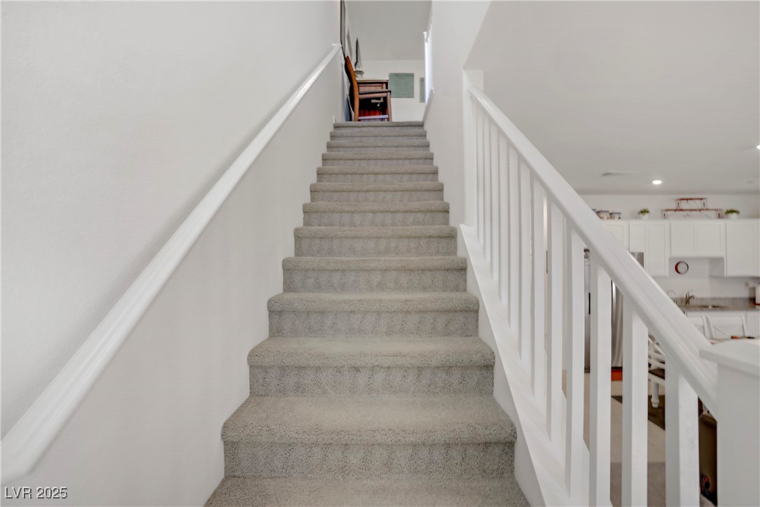 664 Foam Flower Lane Property Photo 41
