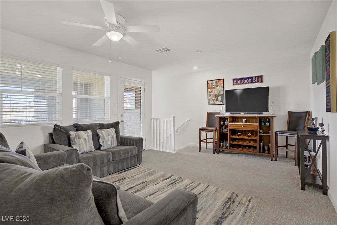 664 Foam Flower Lane Property Photo 42