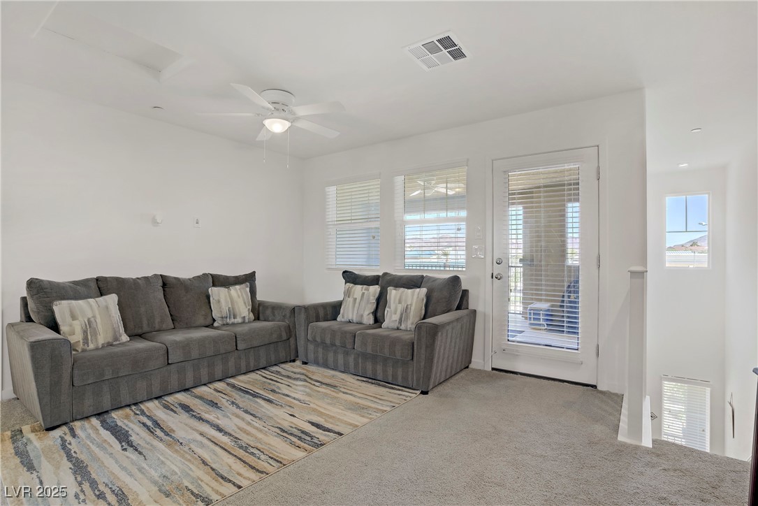 664 Foam Flower Lane Property Photo 43