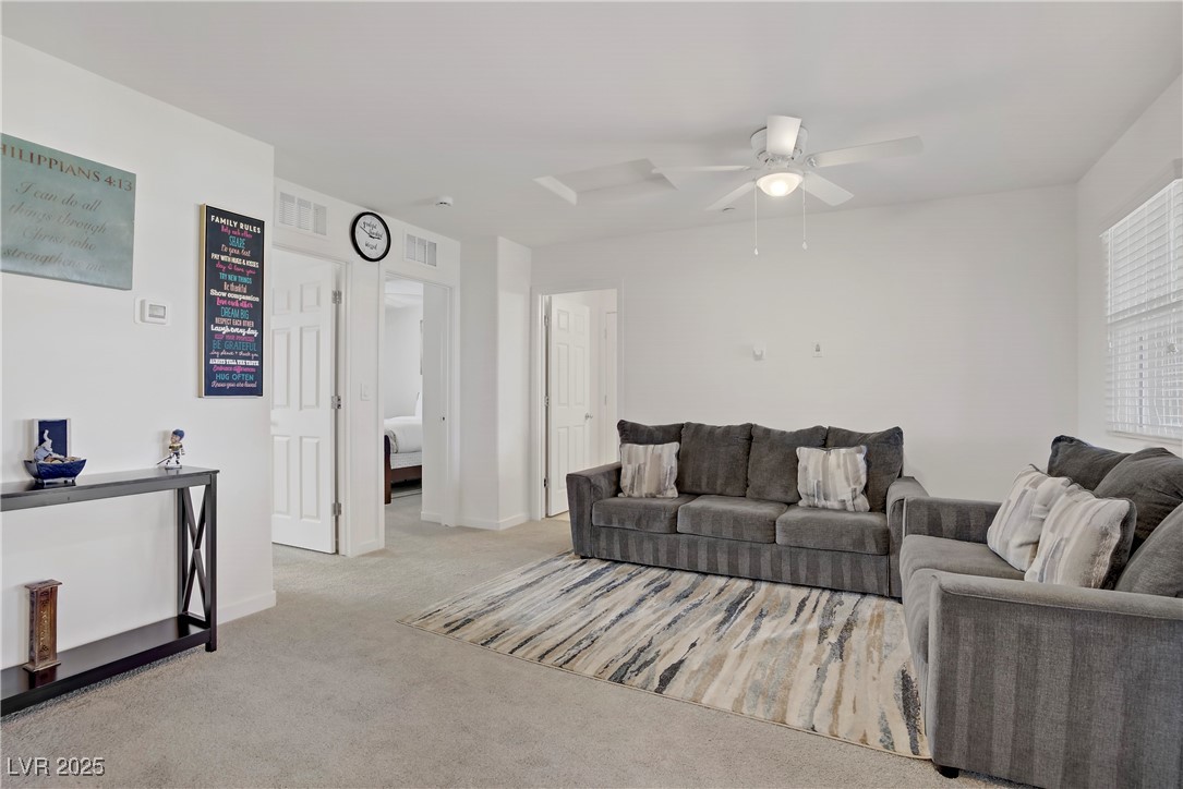 664 Foam Flower Lane Property Photo 44
