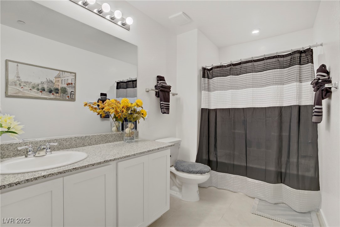 664 Foam Flower Lane Property Photo 45