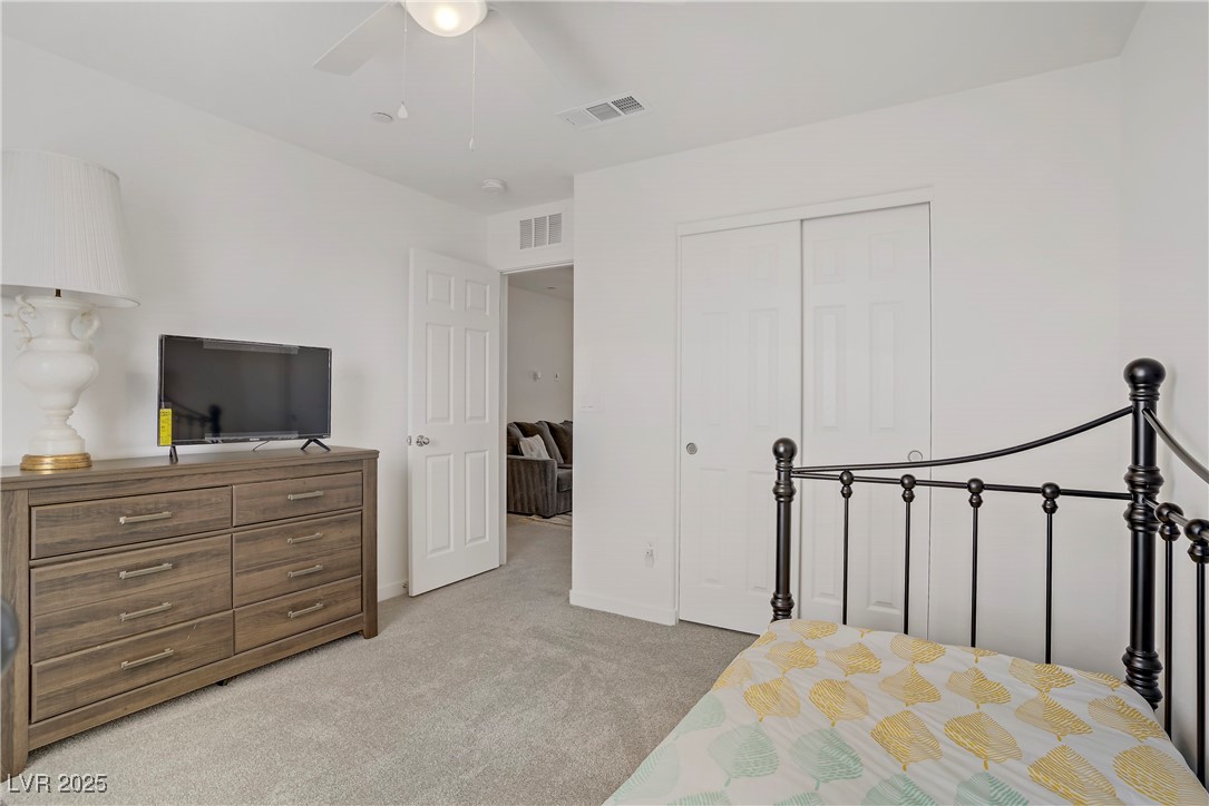 664 Foam Flower Lane Property Photo 47