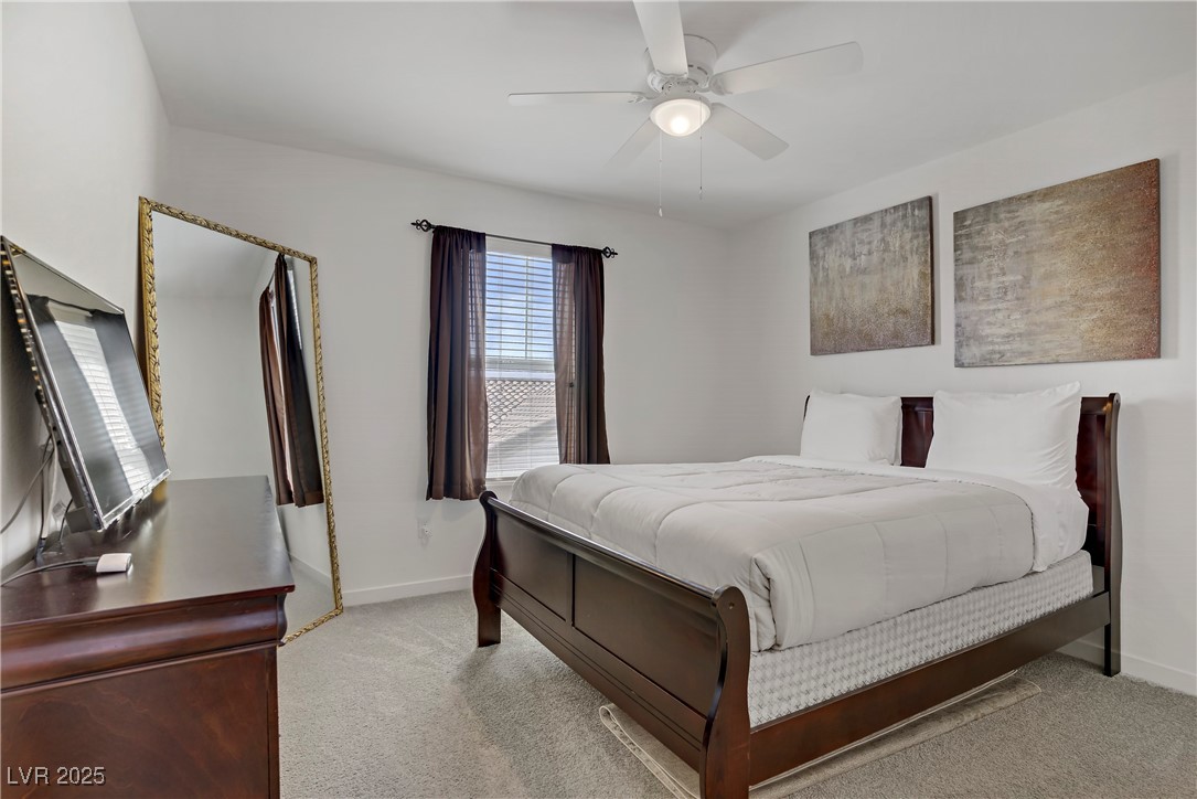 664 Foam Flower Lane Property Photo 48