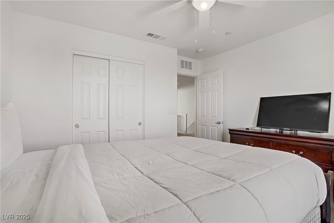664 Foam Flower Lane Property Photo 49