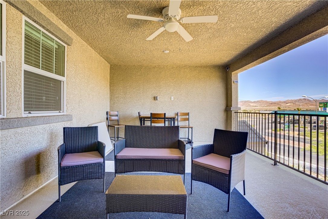664 Foam Flower Lane Property Photo 52