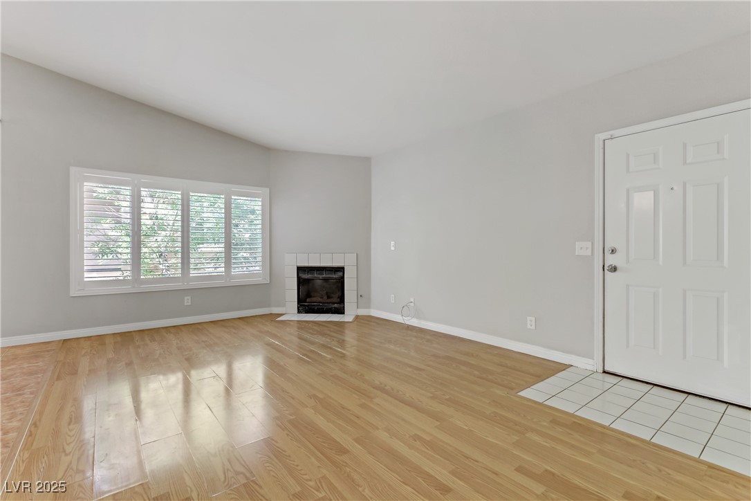 8450 Alta Drive 220 Property Photo 5