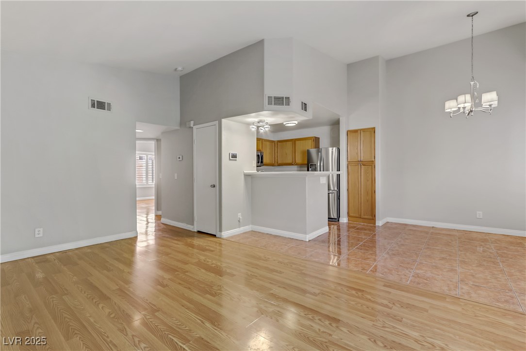 8450 Alta Drive 220 Property Photo 6