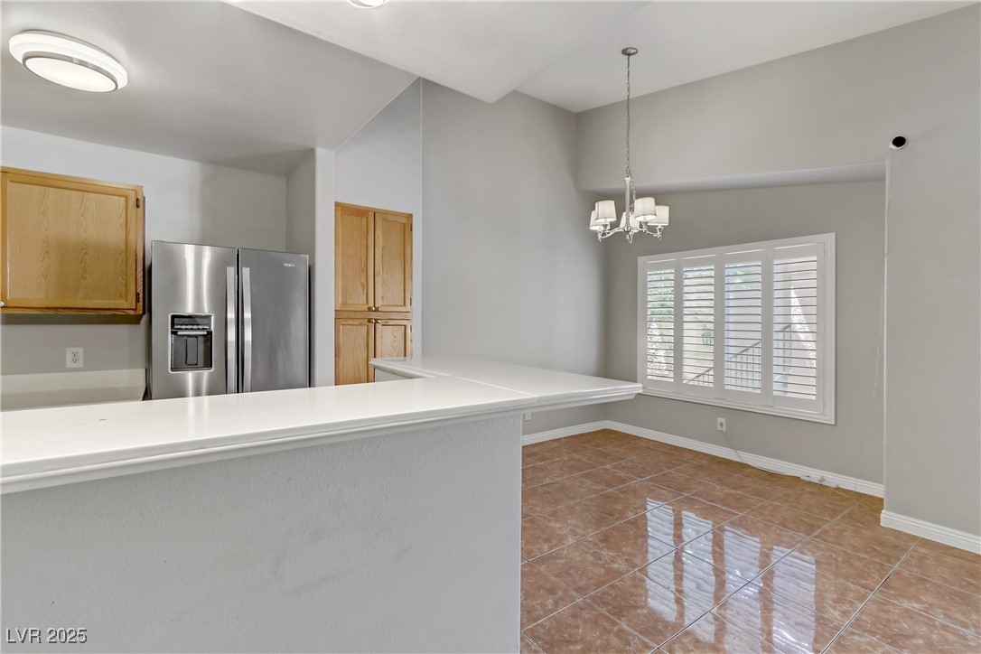8450 Alta Drive 220 Property Photo 7