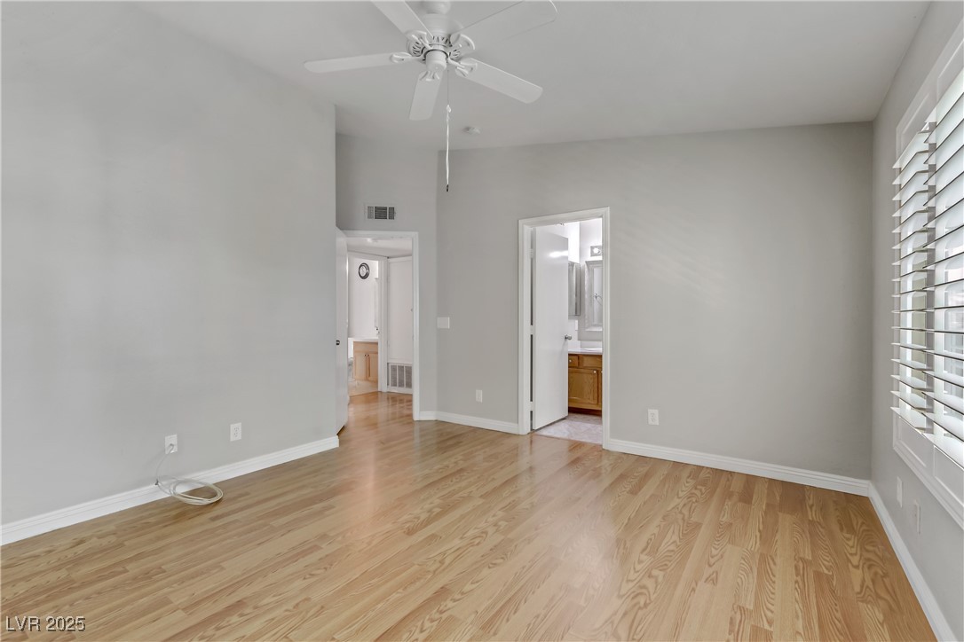 8450 Alta Drive 220 Property Photo 9
