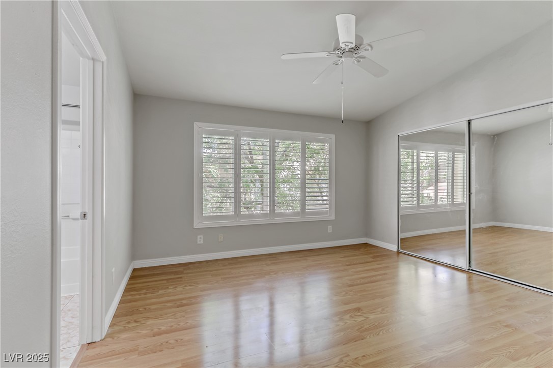 8450 Alta Drive 220 Property Photo 10