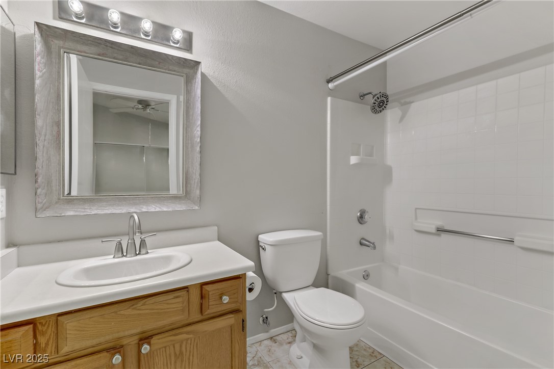 8450 Alta Drive 220 Property Photo 11