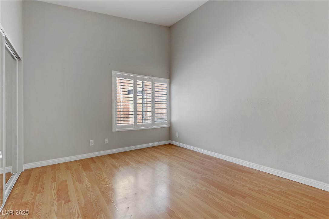 8450 Alta Drive 220 Property Photo 12