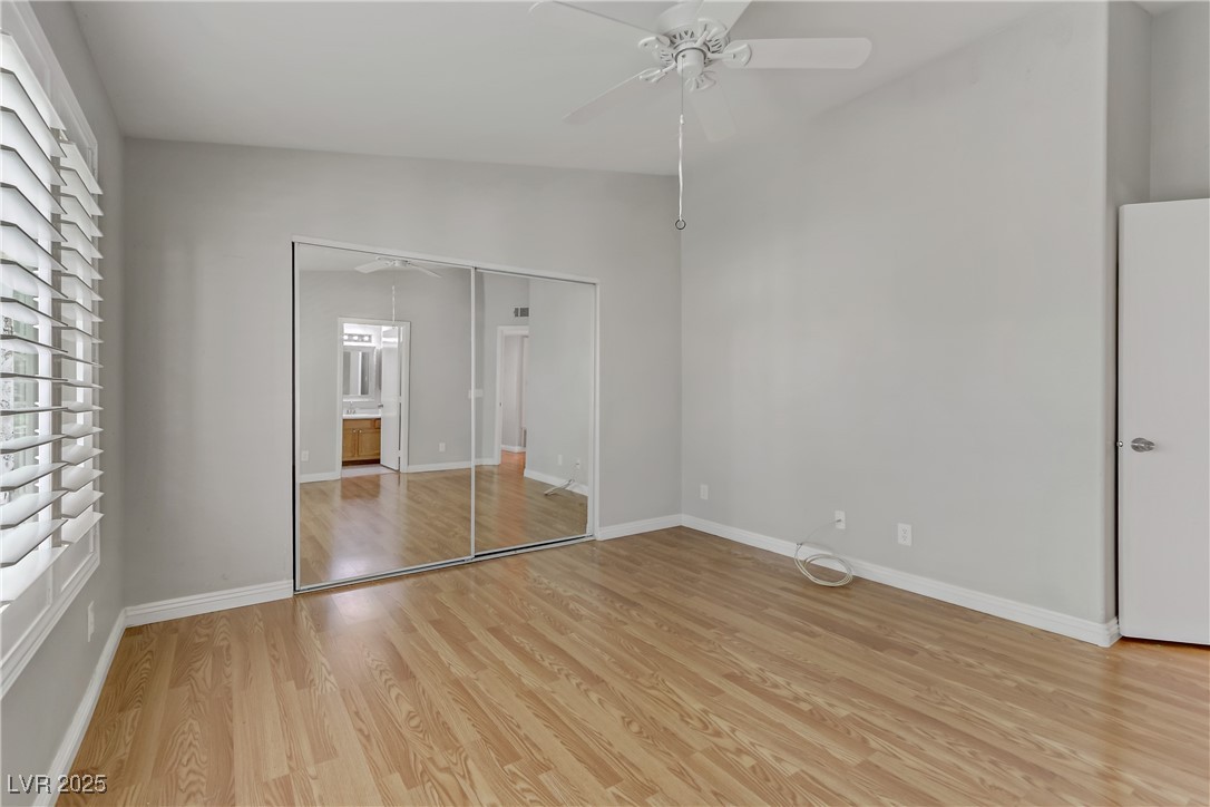 8450 Alta Drive 220 Property Photo 13
